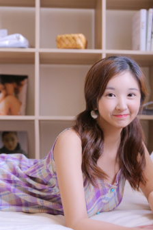 亚洲熟妇成人图